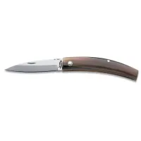 Zdjęcie Ciekawy niewielki scyzoryk typu Gobbo od Berti Knives