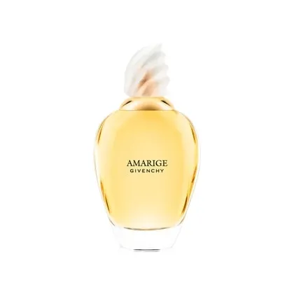 Zdjęcie GIVENCHY Amarige Woda toaletowa 50 ml