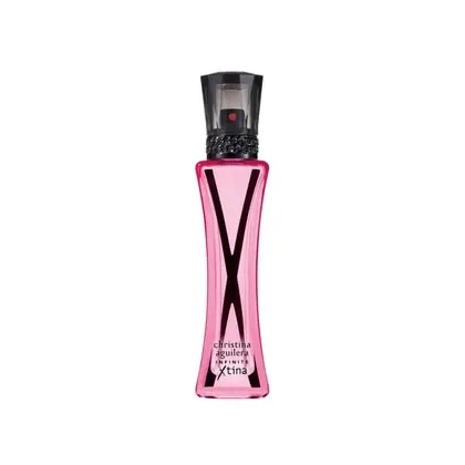 Zdjęcie Christina Aguilera Infinite Xtina Woda perfumowana 30 ml