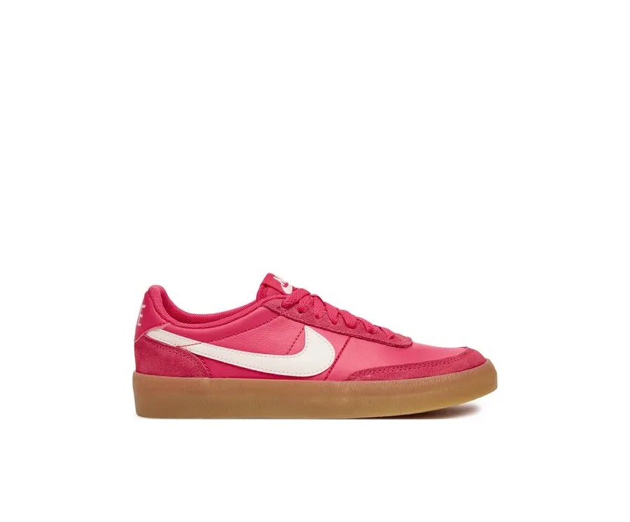 obrazek 1 Nike Sneakersy Killshot 2 FZ5630 600 Różowy