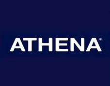 Athena logo