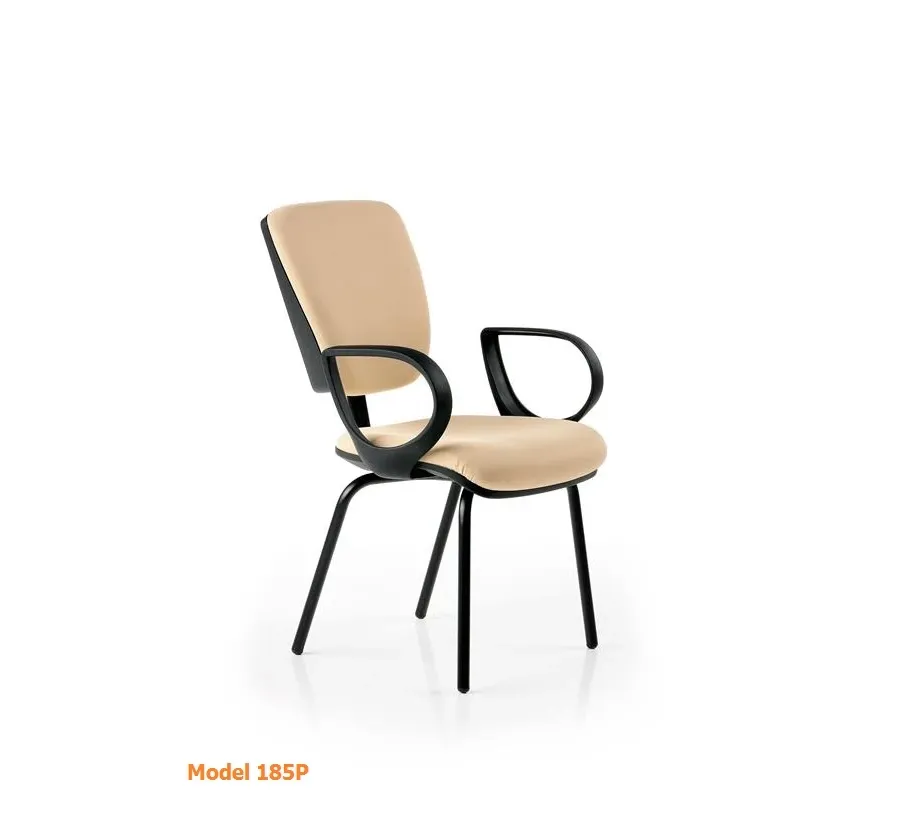 picture 5 Exclusive office chair