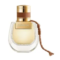 Zdjęcie Chloé Nomade Jasmine Naturel Intense - Woda perfumowana dla kobiet 30ml 30 ml