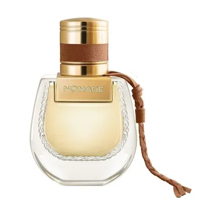 Zdjęcie Chloé Nomade Jasmine Naturel Intense - Woda perfumowana dla kobiet 30ml 30 ml
