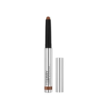Zdjęcie By Terry Ombre Blackstar Matte Cień do powiek 2 g Nr. 103 - Matte Toffee