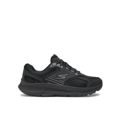 Zdjęcie Skechers Buty do biegania GO RUN Consistent™ 2.0 128606 Czarny