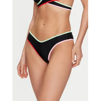 Zdjęcie Puma Dół od bikini 938337 Kolorowy