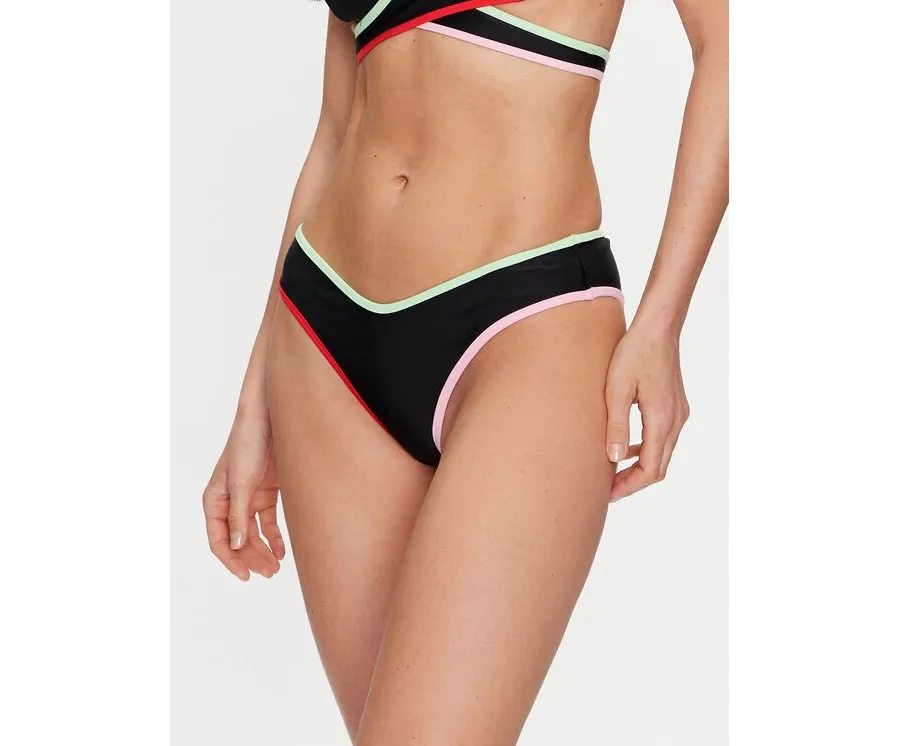obrazek 1 Puma Dół od bikini 938337 Kolorowy
