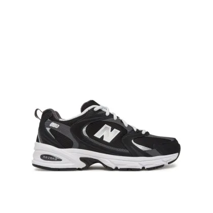 Zdjęcie New Balance Sneakersy MR530CC Czarny
