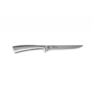 Picture A wonderful knife for meat processing - luxury from Berti Knives