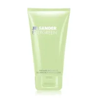 Zdjęcie JIL SANDER Evergreen Żel pod prysznic 150 ml