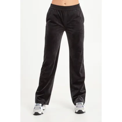 Zdjęcie SPODNIE EMPORIO ARMANI Emporio Armani