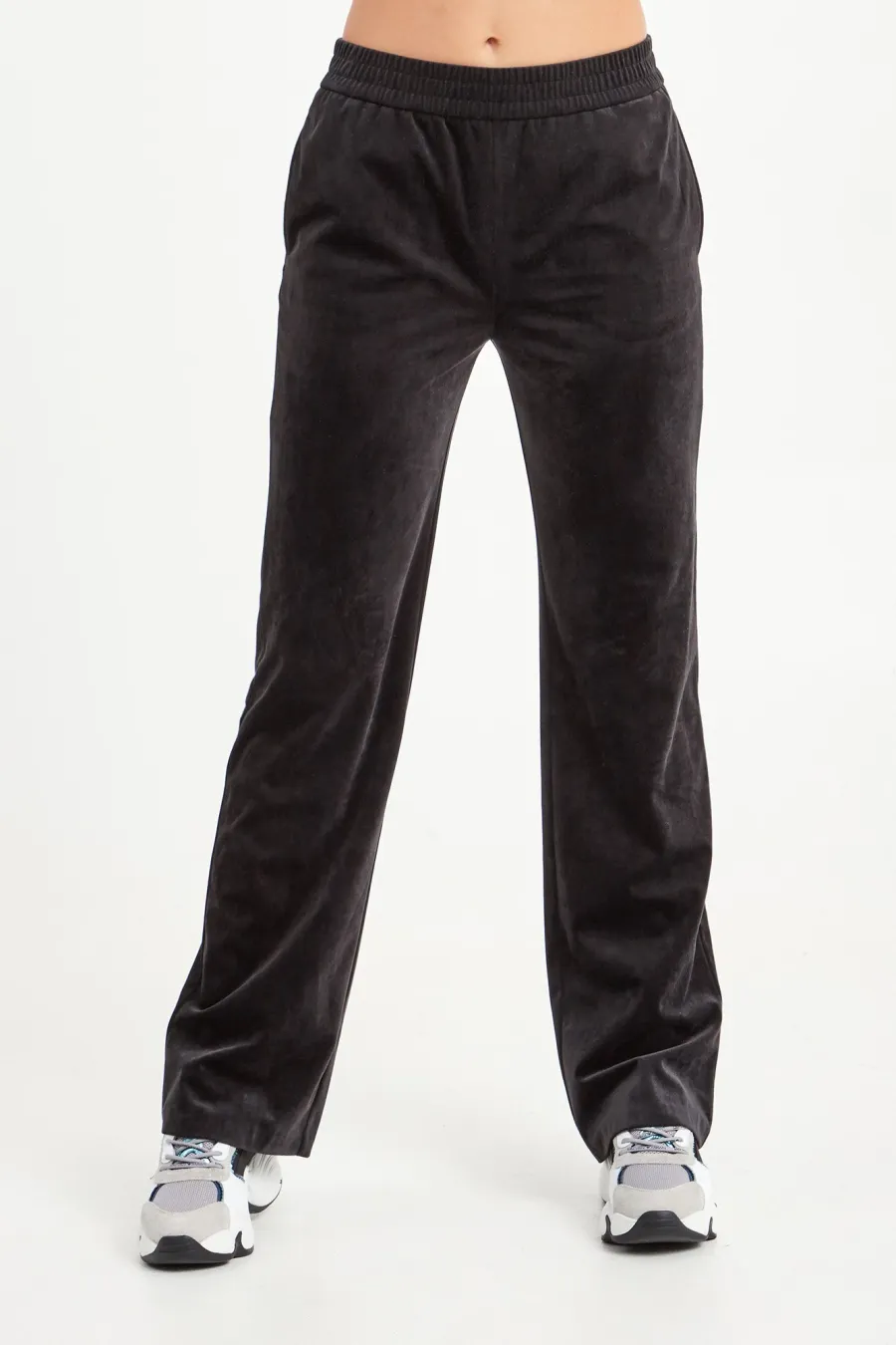 obrazek 1 SPODNIE EMPORIO ARMANI Emporio Armani