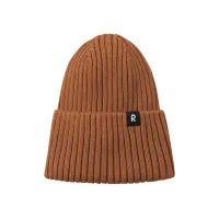 Zdjęcie Reima Czapka Hattara 5300057B Brązowy