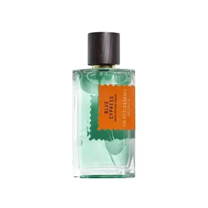 Zdjęcie Goldfield & Banks Blue Cypress Perfumy 100 ml