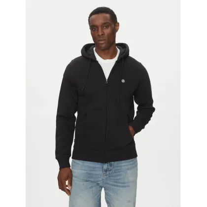 Zdjęcie Element Bluza ELYFT00199 Czarny Regular Fit