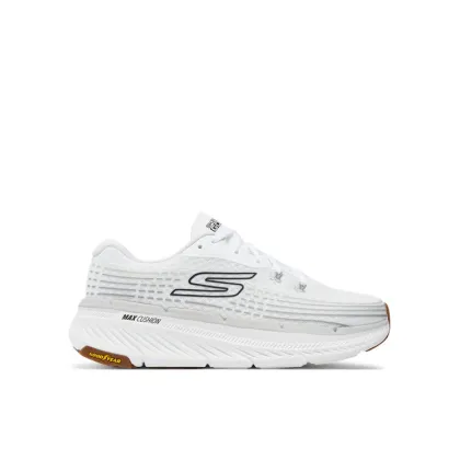Zdjęcie Skechers Buty do biegania Max Cushioning Premier 2.0 220835 Biały