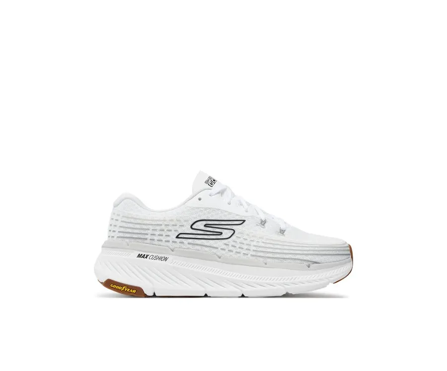 obrazek 1 Skechers Buty do biegania Max Cushioning Premier 2.0 220835 Biały