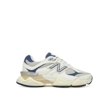 Zdjęcie New Balance Sneakersy U9060AGB Beżowy