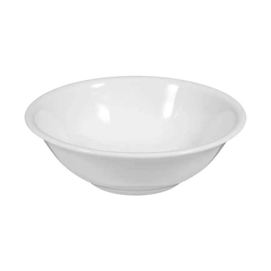 obrazek 1 Niemiecka porcelana - 20 cm okrągła miska - Seltmann Weiden