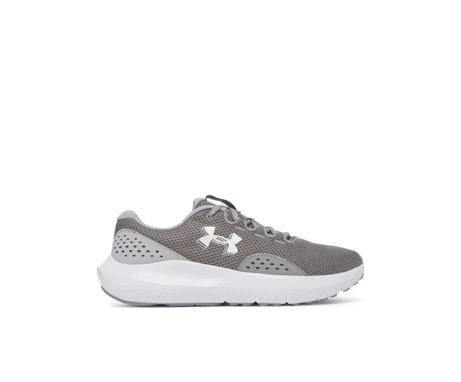 obrazek 1 Under Armour Buty do biegania UA Charged Surge 4 3027000 Szary