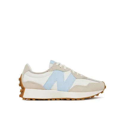 Zdjęcie New Balance Sneakersy WS327FTA Beżowy