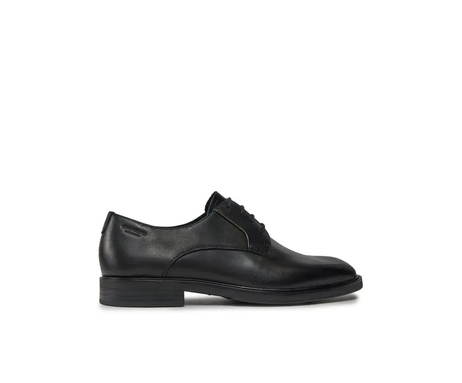 obrazek 1 Vagabond Shoemakers Półbuty Andrew 5568-001-20 Czarny