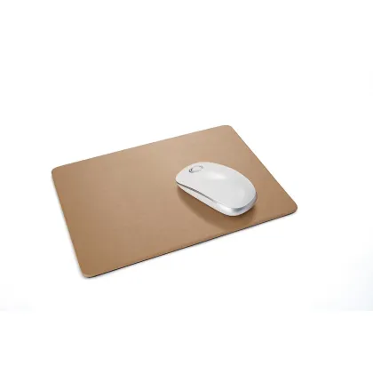 Zdjęcie Designerska podkładka pod mysz dla Macbooka - Sigel