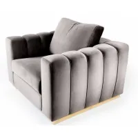 Zdjęcie Cudowna sofa Colombo do oryginalnych wnętrz