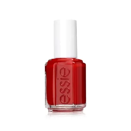 Zdjęcie essie Rottöne Lakier do paznokci 13.5 ml Nr. 59 - Aperitif