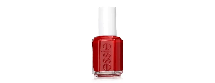 obrazek 1 essie Rottöne Lakier do paznokci 13.5 ml Nr. 59 - Aperitif
