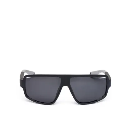 Zdjęcie Polaroid Okulary przeciwsłoneczne PLD7054/S. Czarny