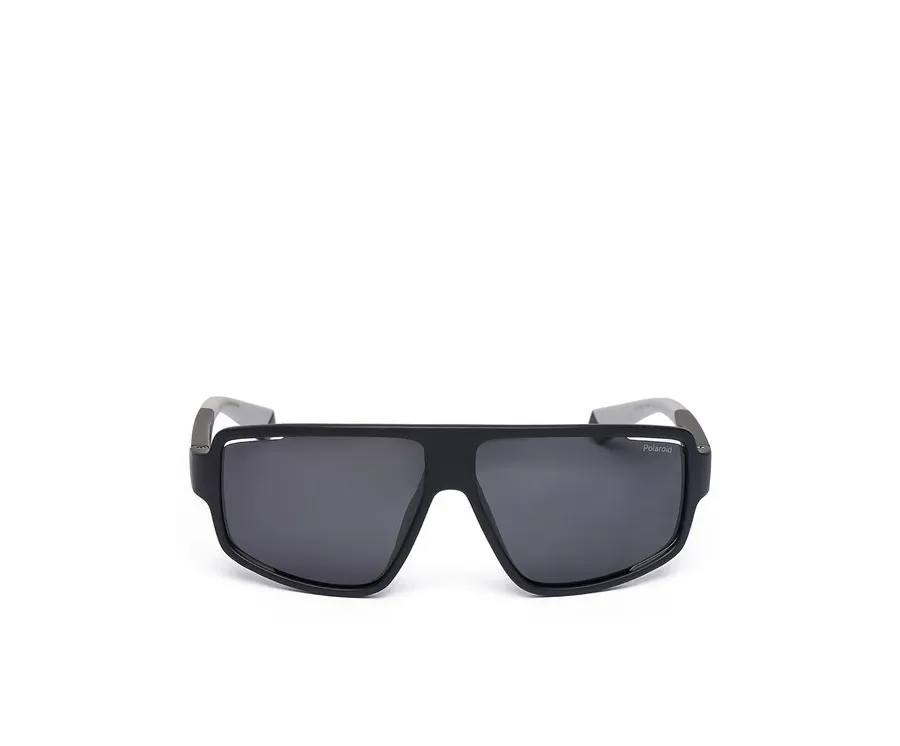 obrazek 1 Polaroid Okulary przeciwsłoneczne PLD7054/S. Czarny
