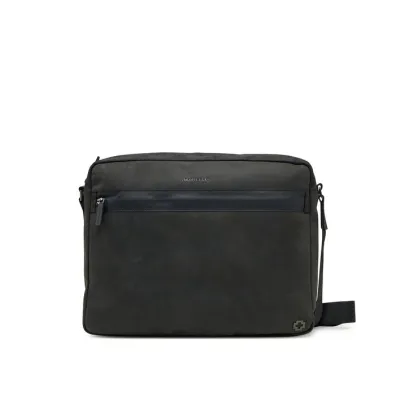 Zdjęcie Strellson Torba na laptopa Barney 4010003332 Czarny