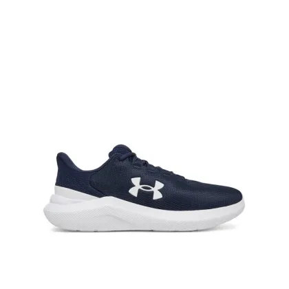 Zdjęcie Under Armour Buty do biegania UA Phade RN 3 3028252 Granatowy