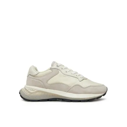Zdjęcie HOFF Sneakersy Quebec II 12535008 Biały