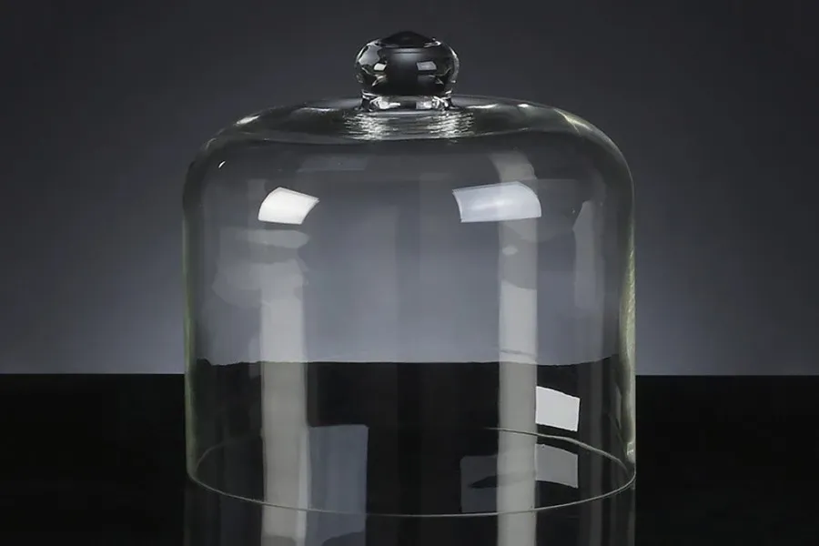 picture 6 Vanguard small cakeholder - Luxury Products