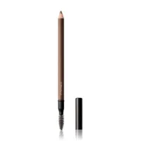 Zdjęcie MAC Veluxe Brow Liner Kredka do brwi 1.19 g TAUPE