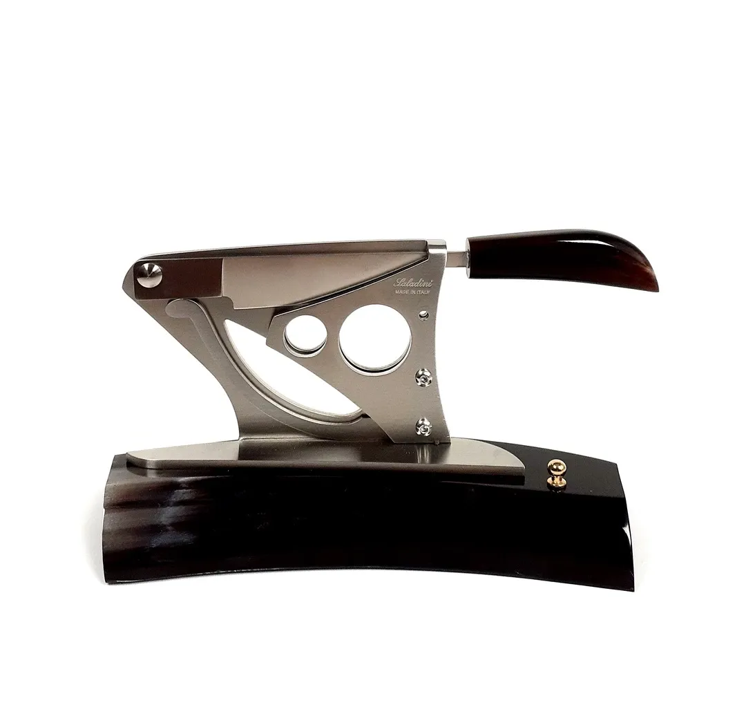 Picture Niesamowita obcinarka do cygar - na upominek