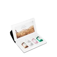 Zdjęcie SKIN1004 Madagascar Centella Ampoule Kit Zestaw do pielęgnacji twarzy 1 szt.