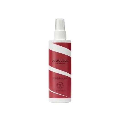 Zdjęcie Bouclème Flexible Hold Hair Spray Spray do włosów 200 ml