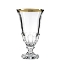 Picture An exclusive gift vase