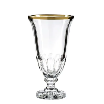 Zdjęcie Ekskluzywna waza na prezent