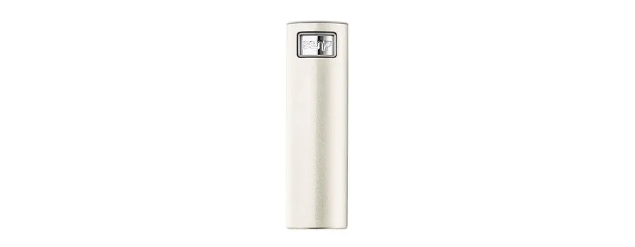 obrazek 1 Sen7 Style Champagne Rozpylacz do perfum 7.5 ml