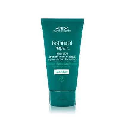 Zdjęcie Aveda Botanical Repair Intensive Strengthening Masque-Light Maska do włosów 150 ml