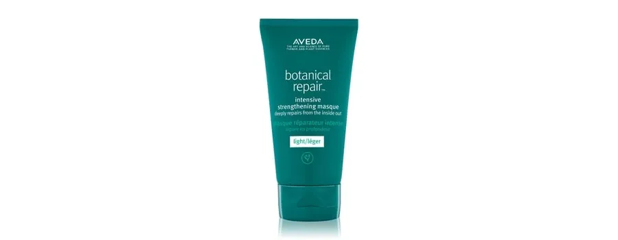 obrazek 1 Aveda Botanical Repair Intensive Strengthening Masque-Light Maska do włosów 150 ml