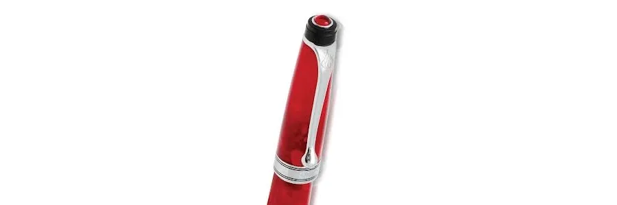 obrazek 3 Urokliwe pióro Mini Fuoco 066-M - Aurora