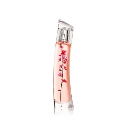 Zdjęcie KENZO Flower Ikebana by Kenzo Woda perfumowana 40 ml
