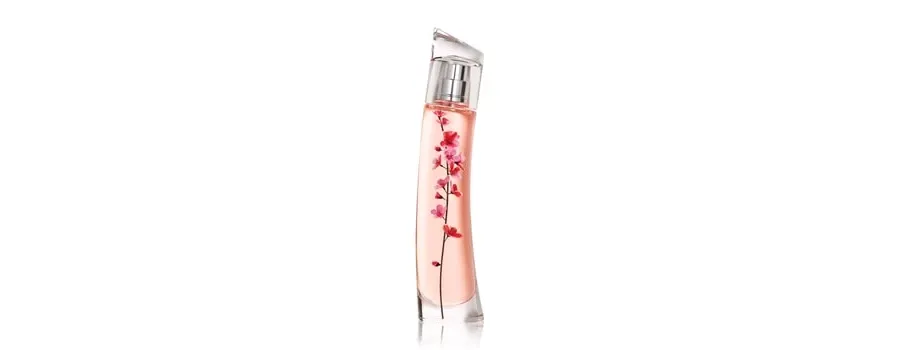 obrazek 1 KENZO Flower Ikebana by Kenzo Woda perfumowana 40 ml