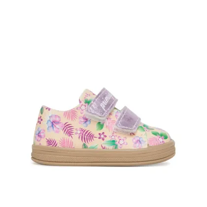 Zdjęcie Primigi Sneakersy 7854922 S Żółty